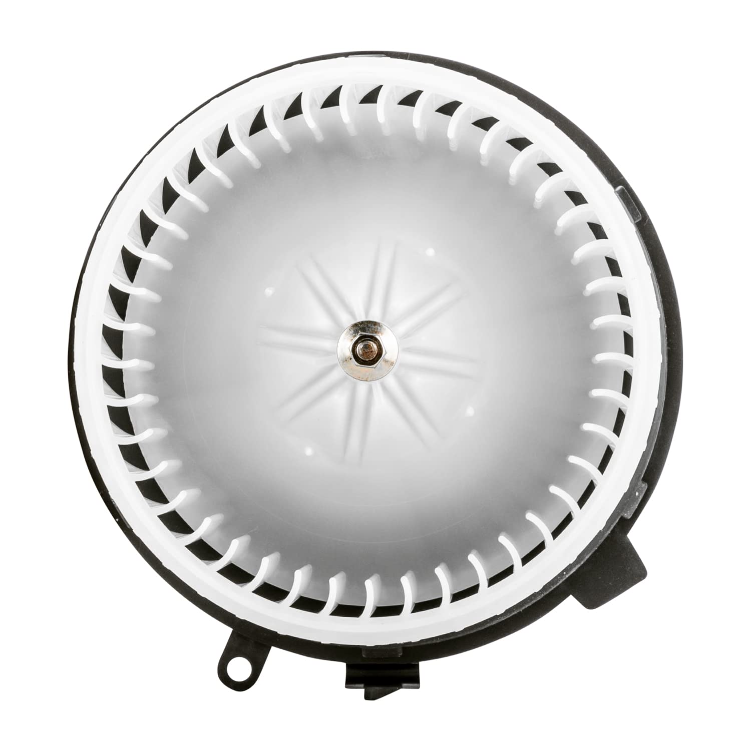 Replacement TYC 700253 Blower Assembly for Nissan Rogue