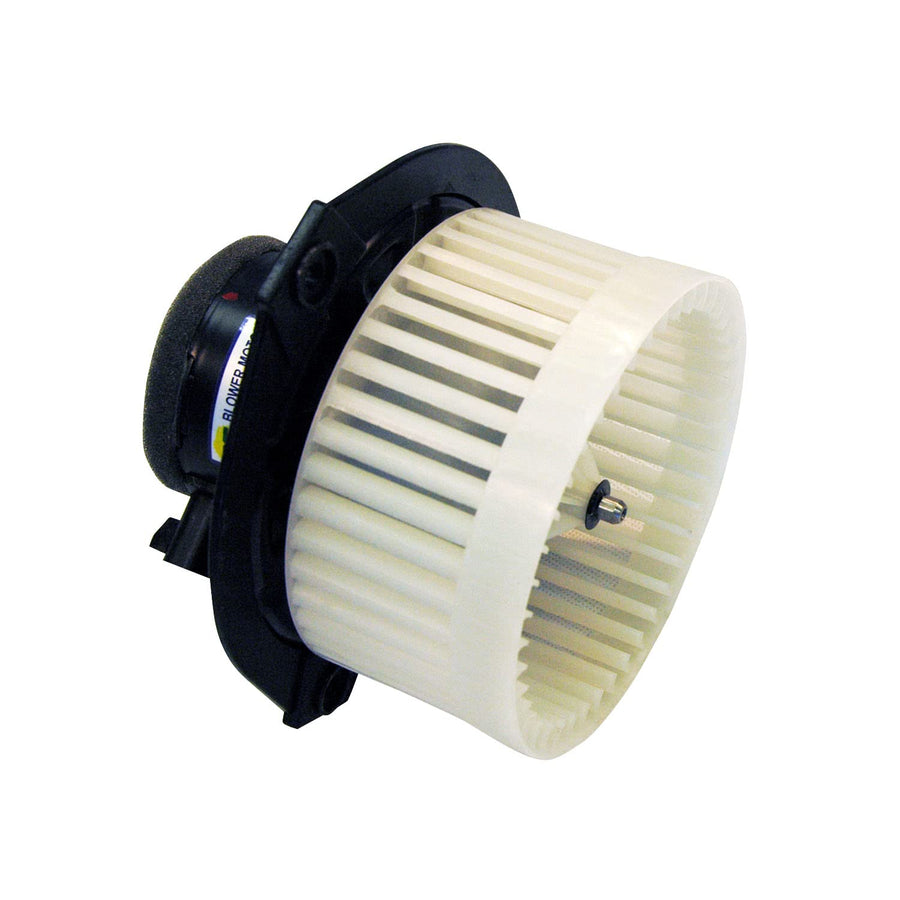 Hvac TYC Blower Motor - 700073