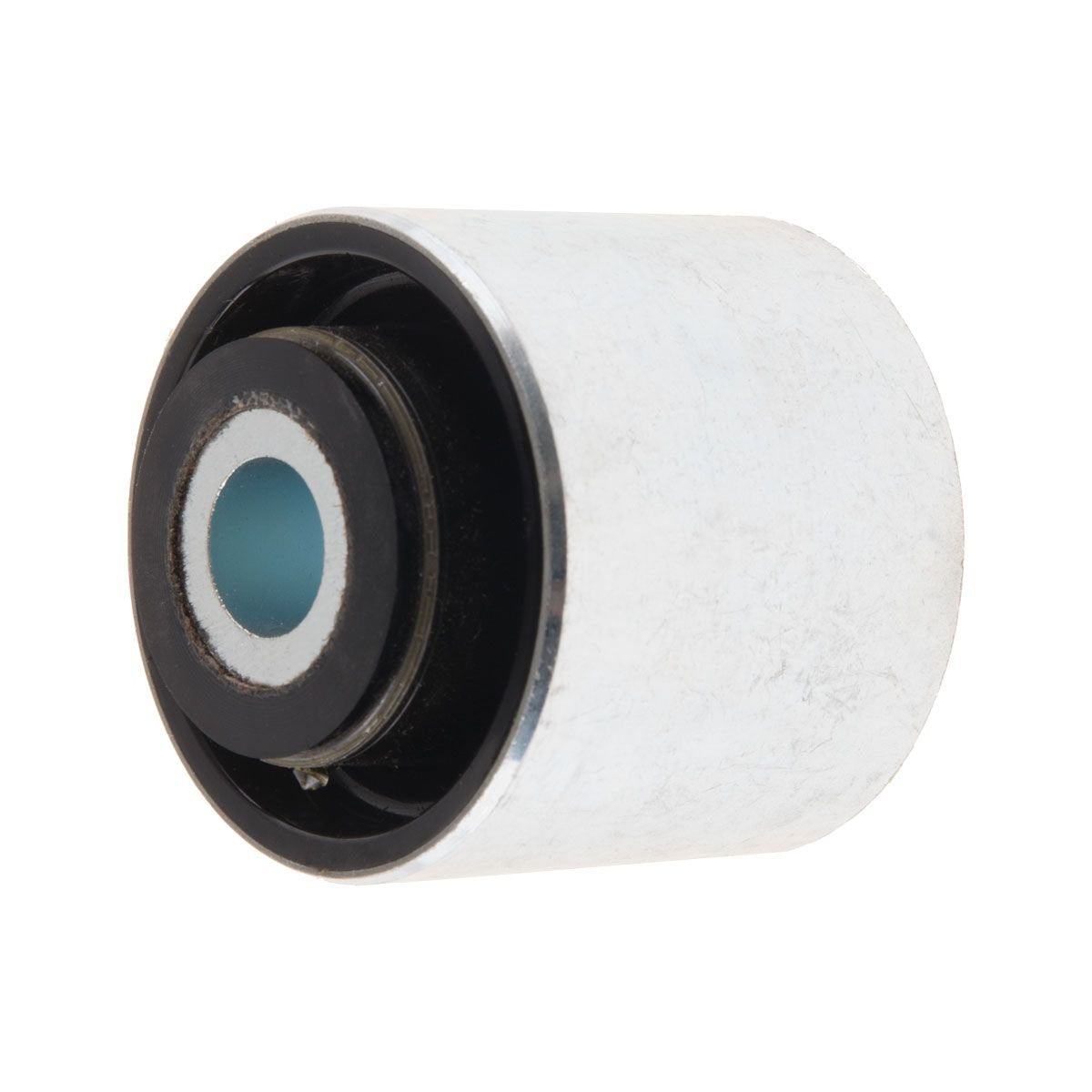 Upper Control Arm Synergy Manufacturing Dual Durometer Bushing 14MM Bolt 2.360in Wide (4322-01)