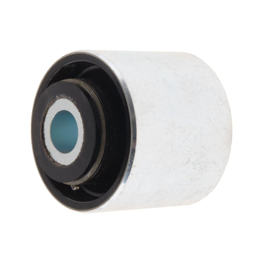Upper Control Arm Synergy Manufacturing Dual Durometer Bushing 14MM Bolt 2.360in Wide (4322-01)