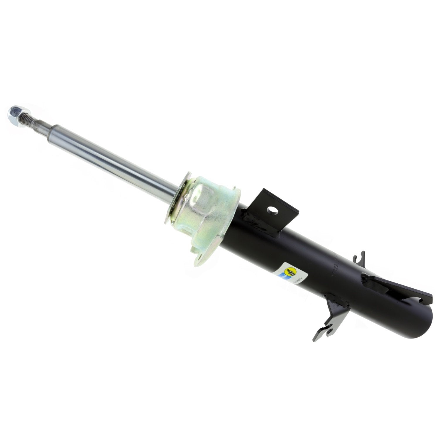 22-215895 Bilstein Twintube Strut Assembly