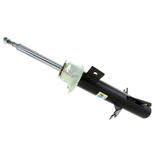 22-215895 Bilstein Twintube Strut Assembly