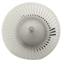 Blower TYC Assembly