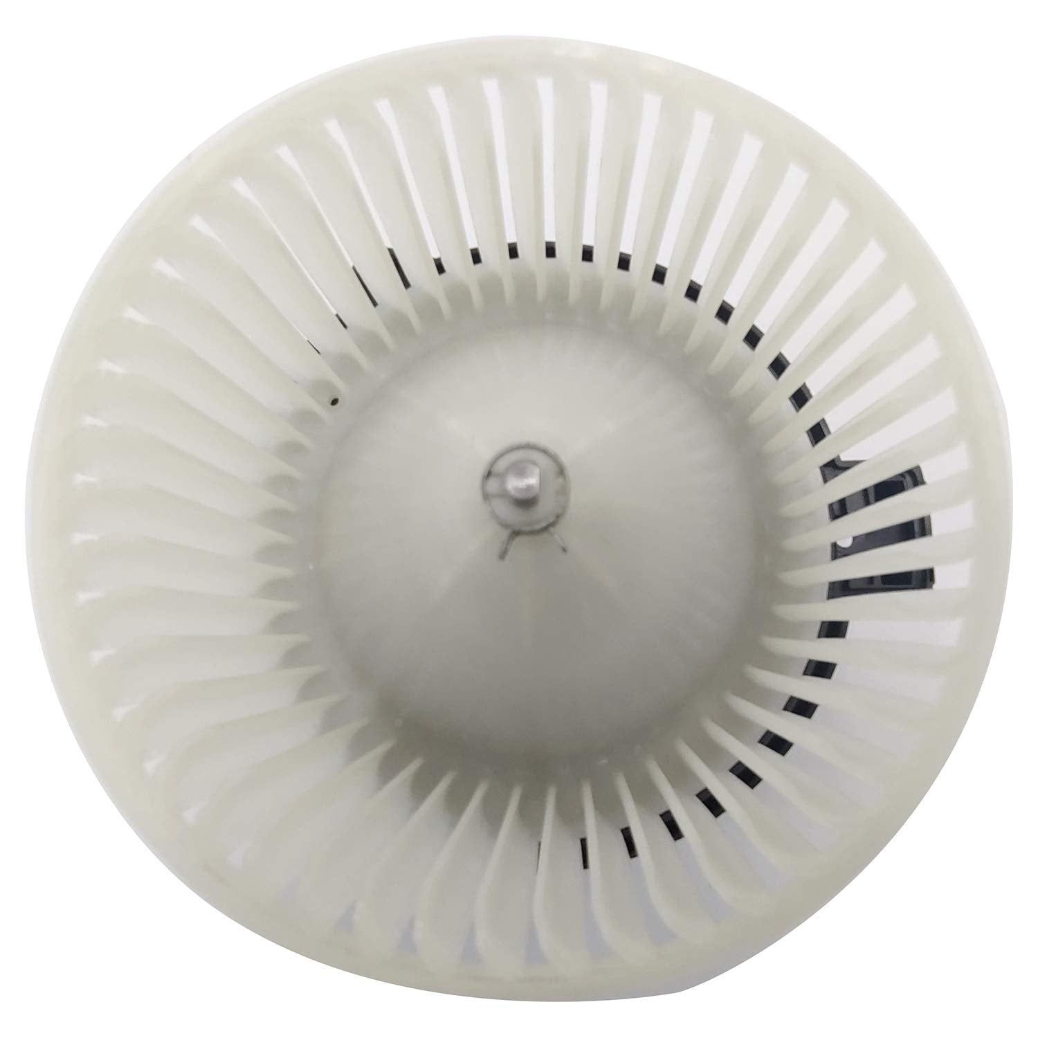 Blower TYC Assembly