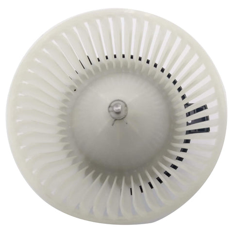 Blower TYC Assembly