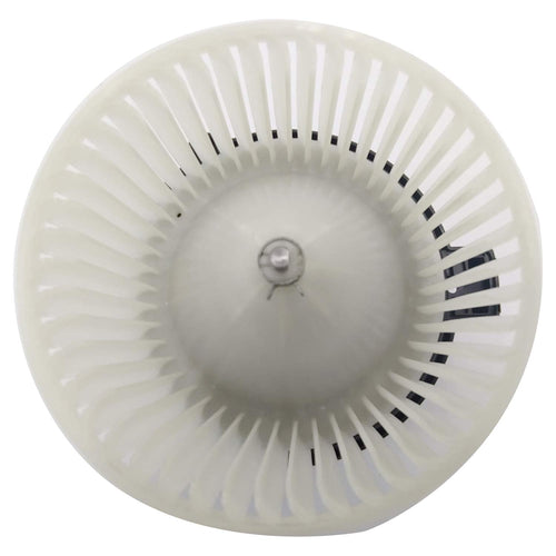 Blower TYC Assembly