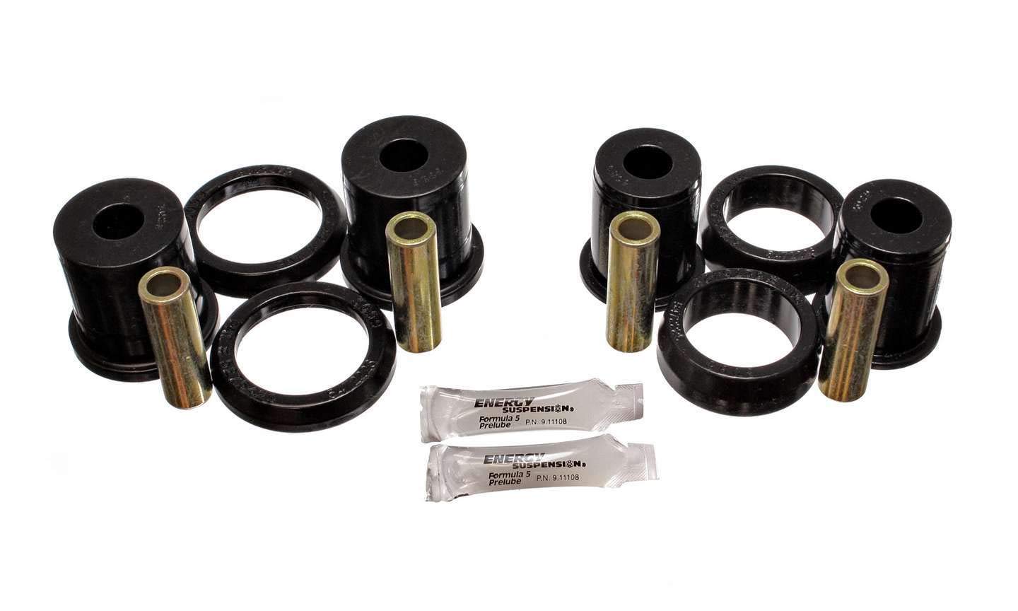 Upper Control Arm Bushing Energy Suspension 4.3129G