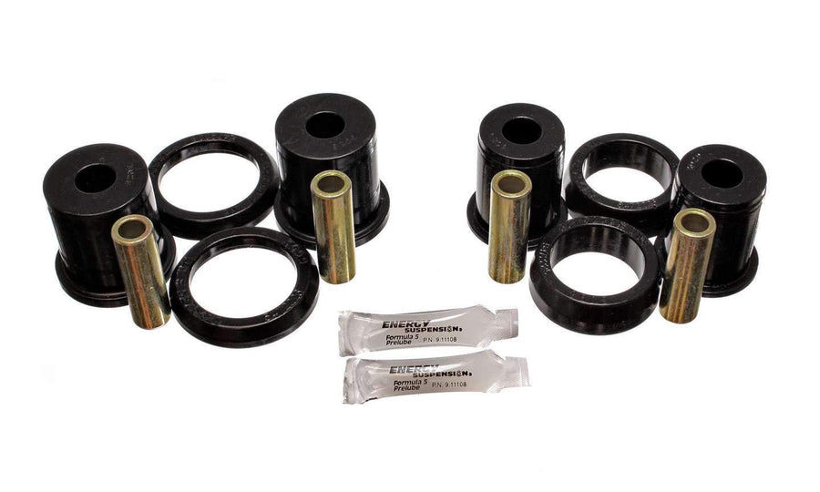 Upper Control Arm Bushing Energy Suspension 4.3129G