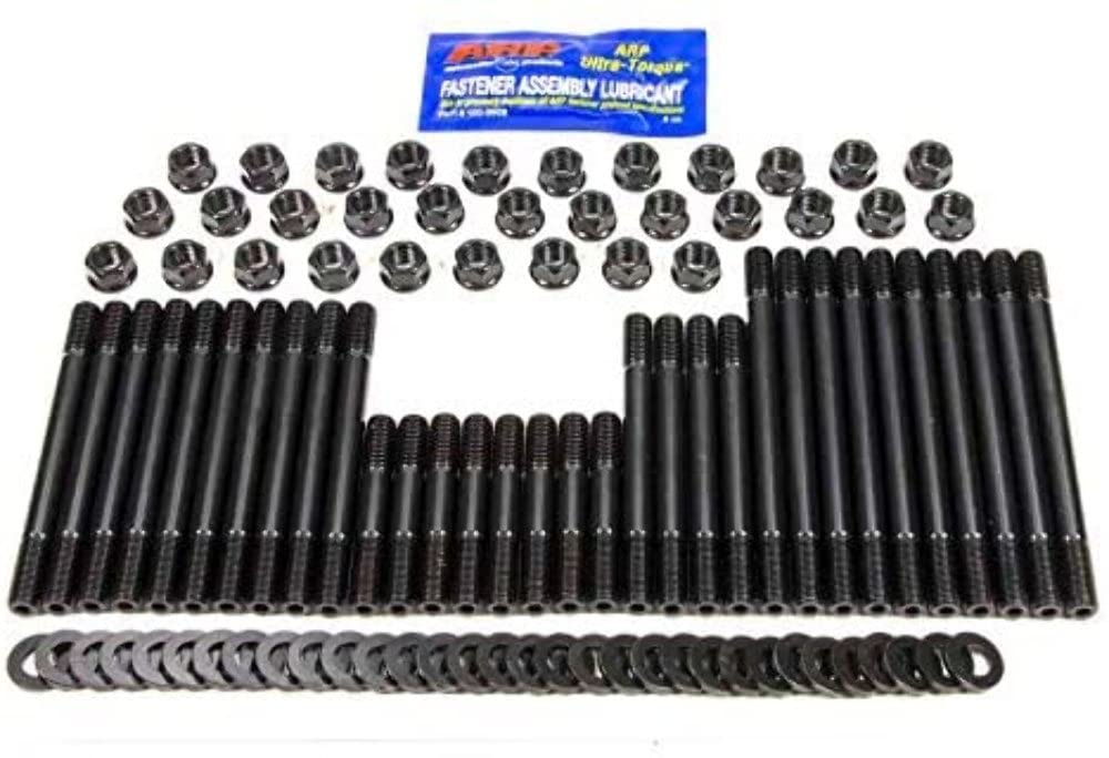 235-4102 ARP
