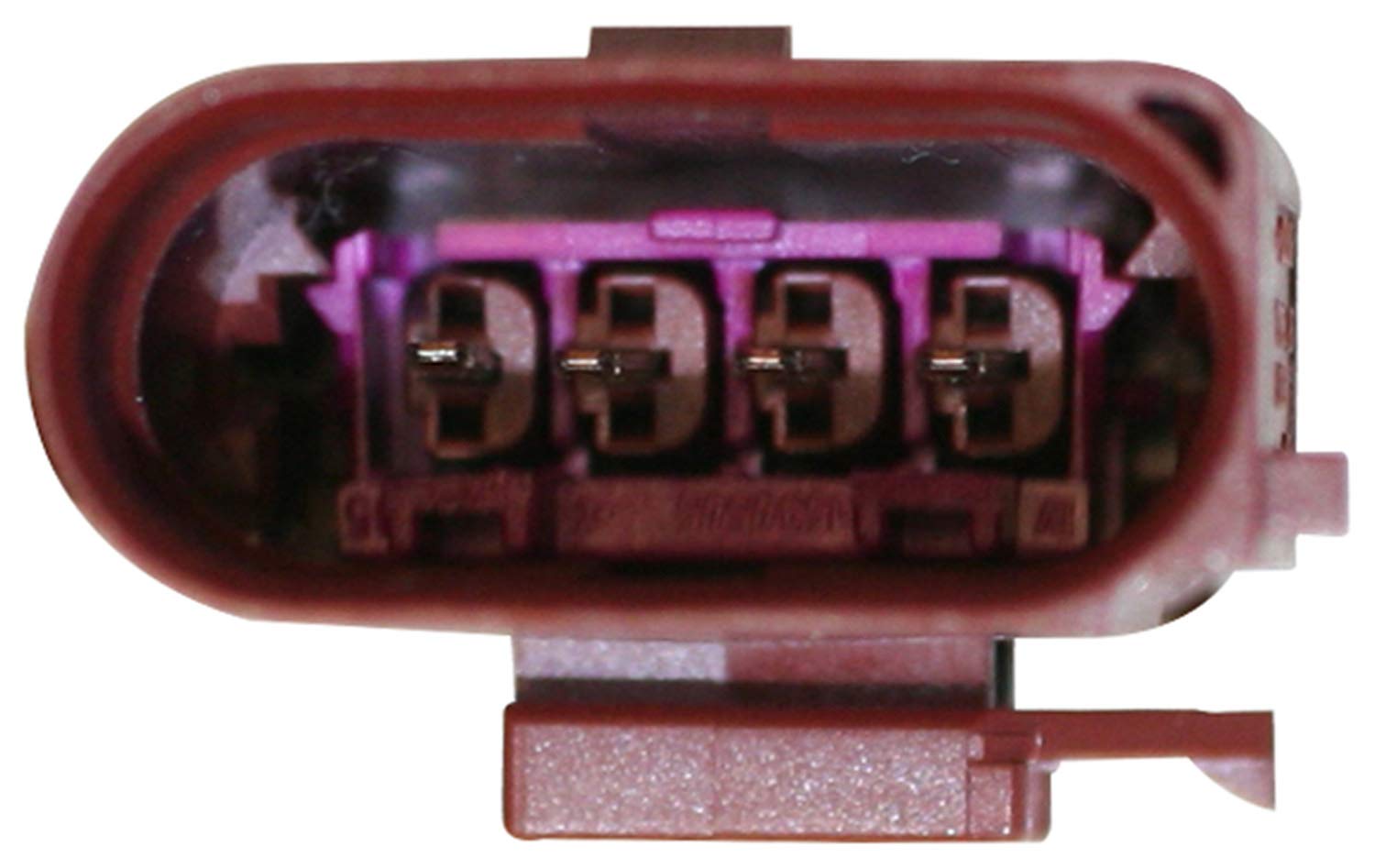 Oxygen Sensor NTK 25656