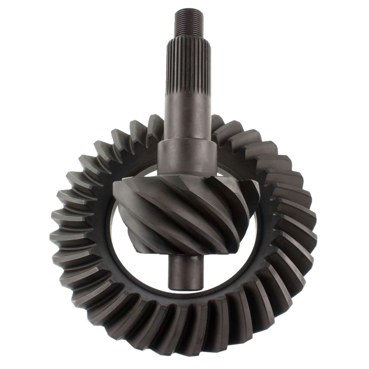 Ford 9" Richmond Gear 79-0001-1 Ring and Pinion 3.40 Pro Gear Ratio, 1 Pack