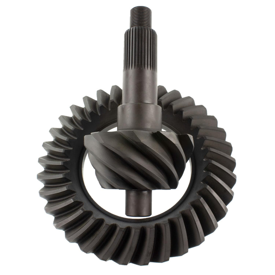 Ford 9" Richmond Gear 79-0001-1 Ring and Pinion 3.40 Pro Gear Ratio, 1 Pack