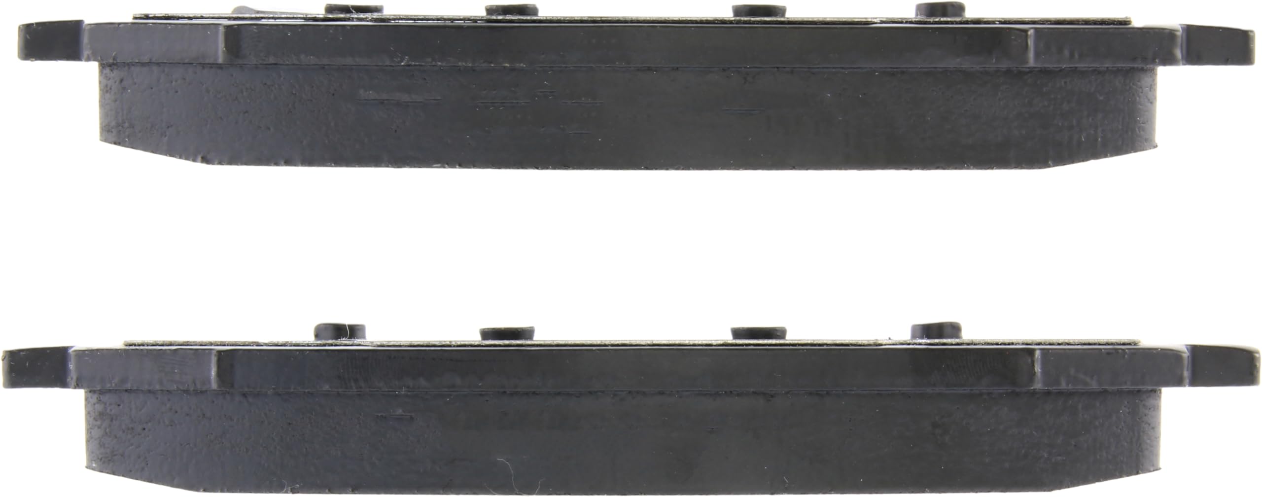 500.06990 Centric PQ PRO PADS
