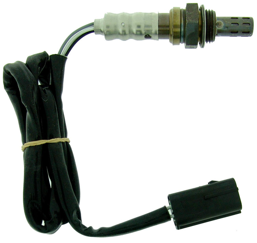 Oxygen NTK Sensor 24678