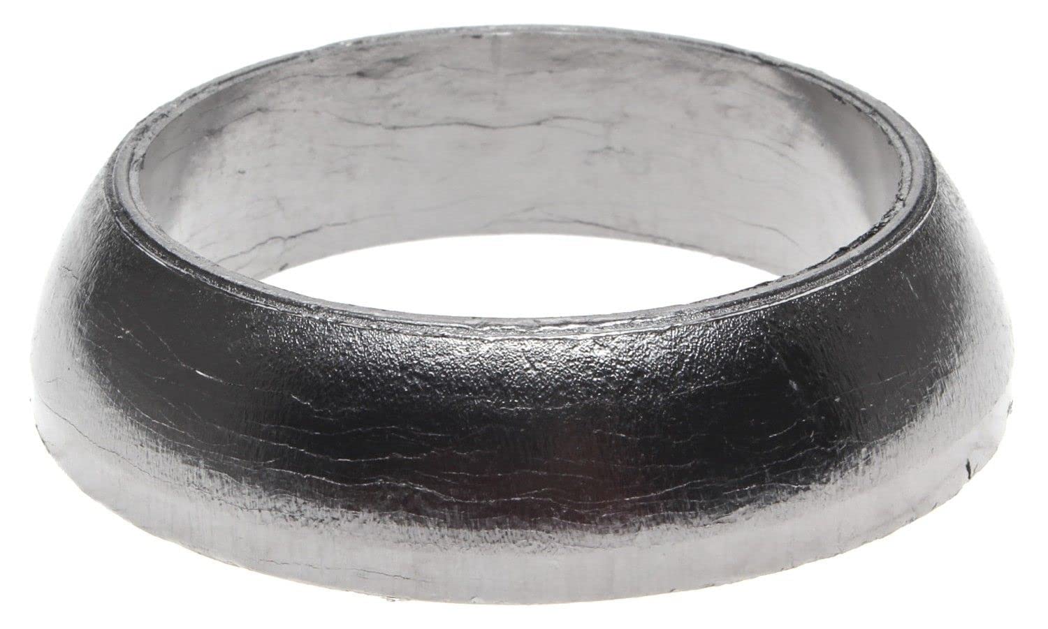 Exhaust Pipe Flange Gasket MAHLE F32741