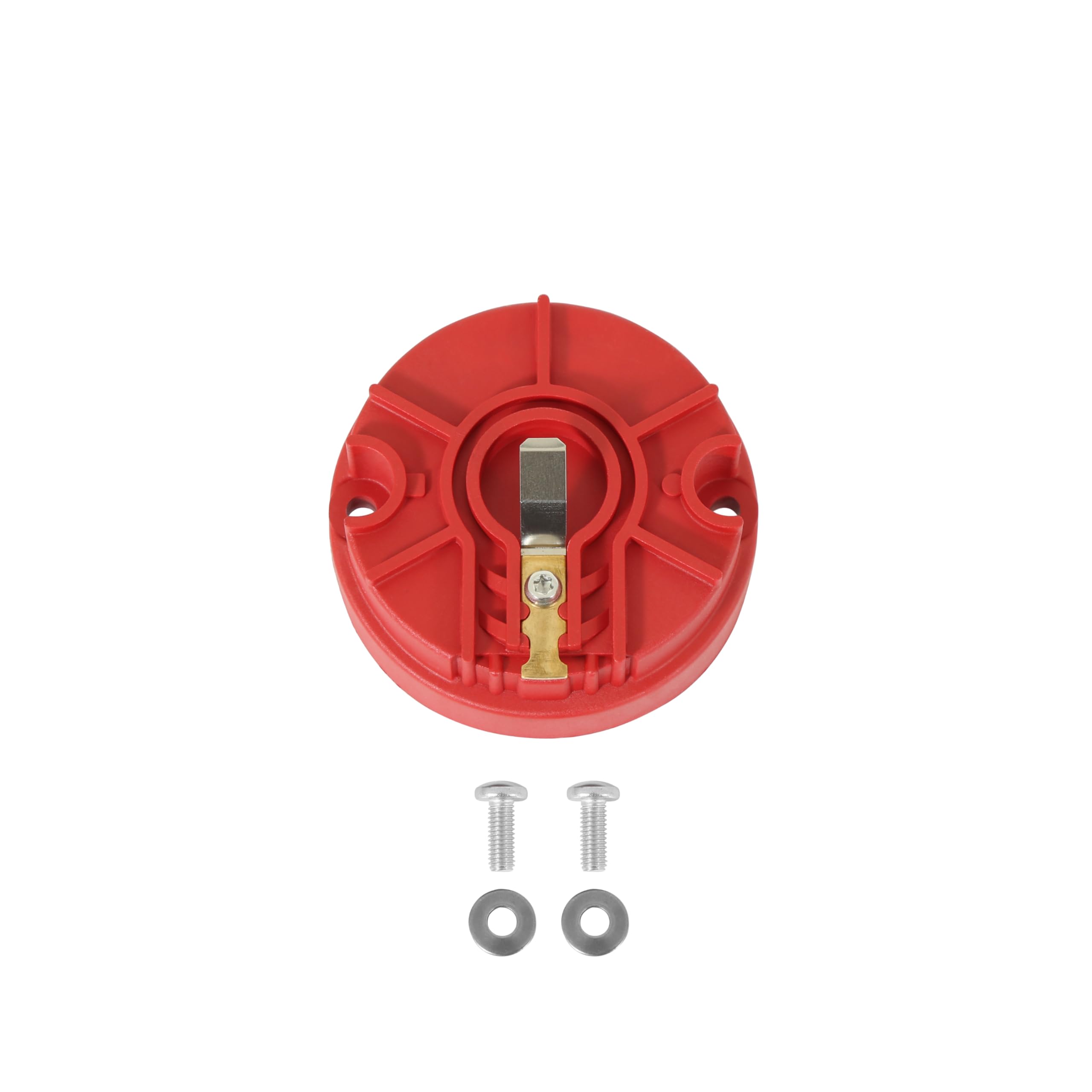 Ignition Rotor MSD 8470 "E"