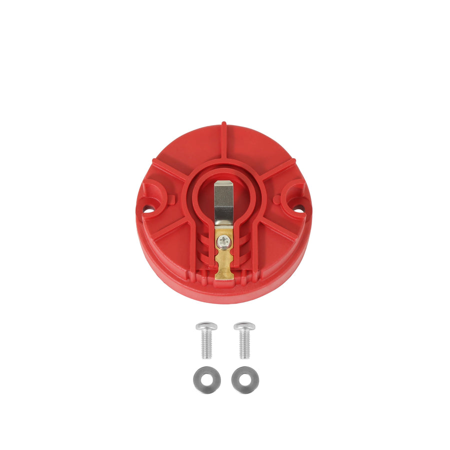 Ignition Rotor MSD 8470 "E"