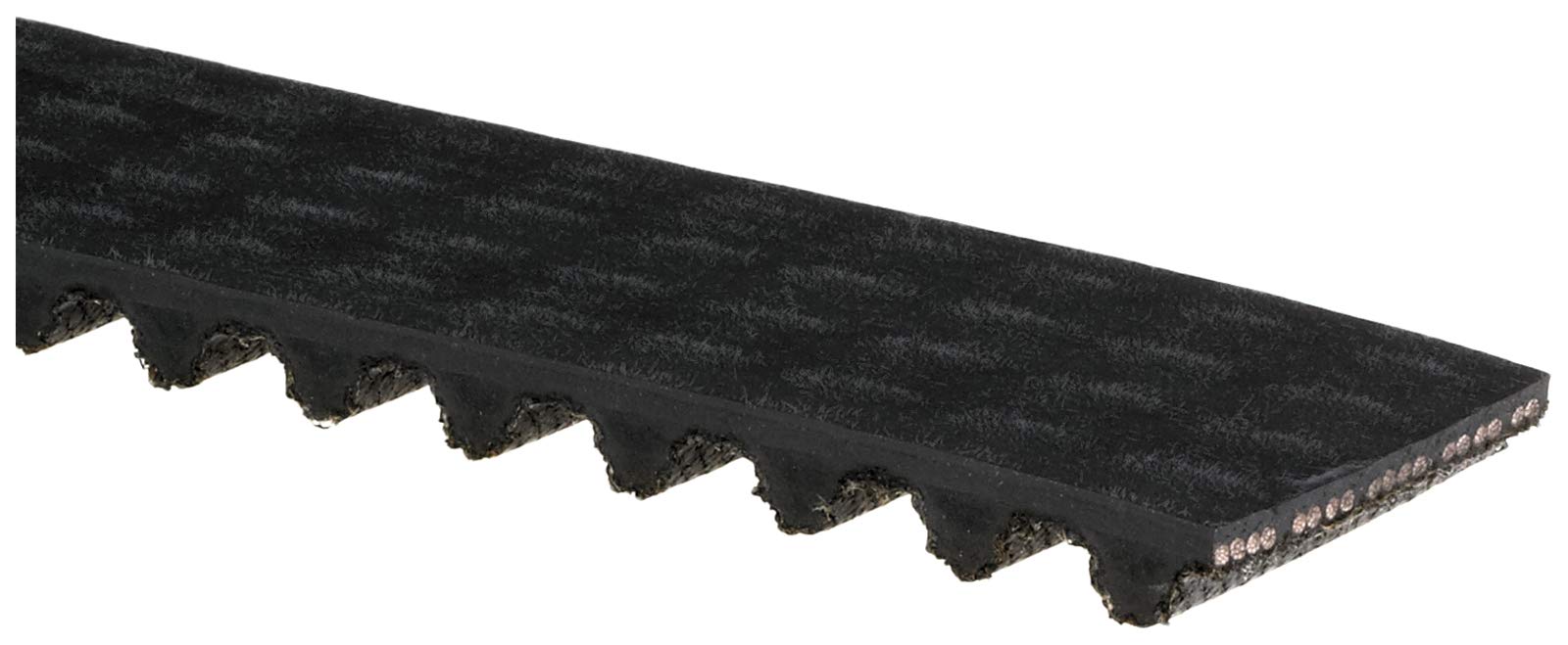 Gates Premium Automotive Timing Belt T335