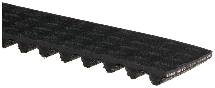 Gates Premium Automotive Timing Belt T335