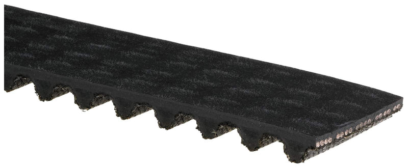 Gates Premium Automotive Timing Belt T335