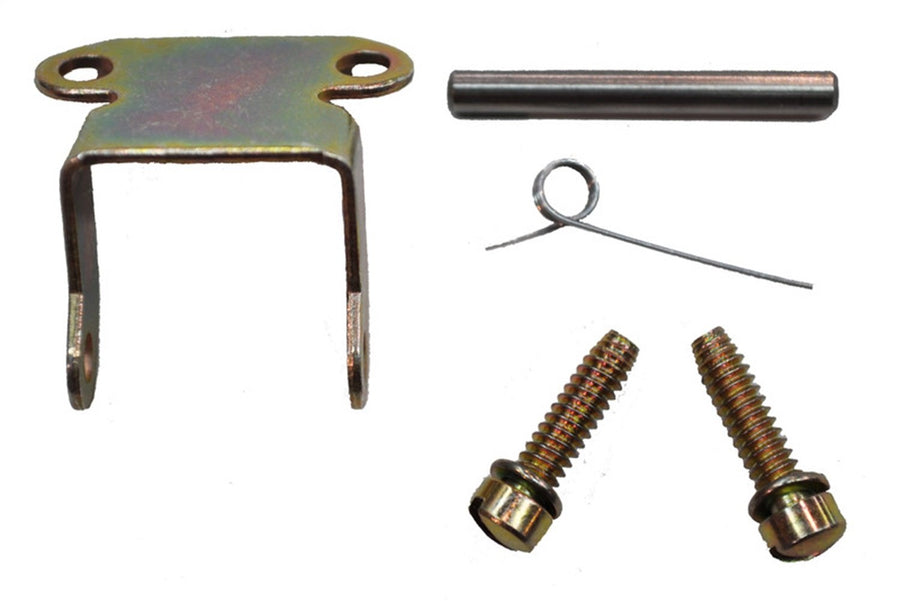 16-105 Quick Fuel Technology Center Hung Float Hanger Kit