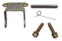 16-105 Quick Fuel Technology Center Hung Float Hanger Kit