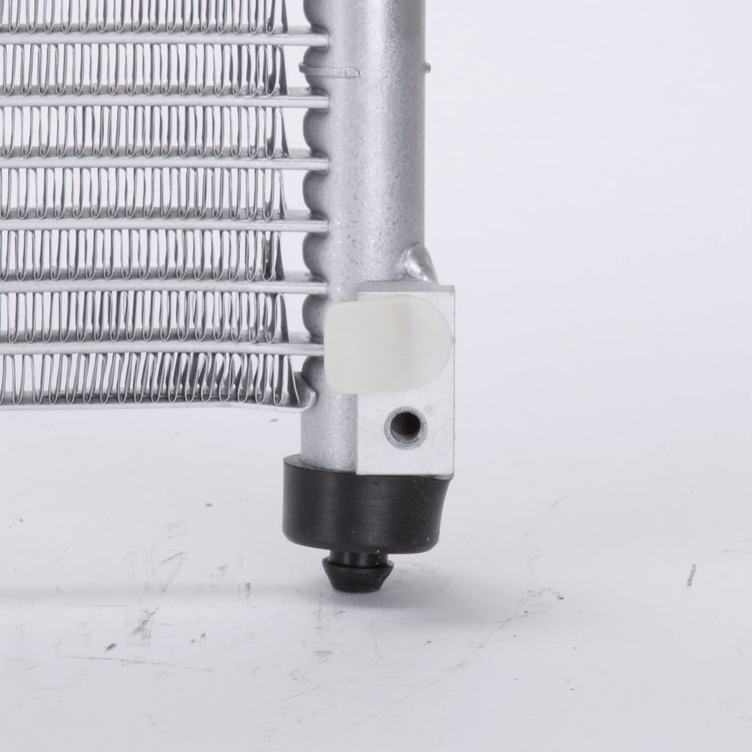 A/C TYC Condenser - 3582