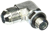 G60312-0608 Gates Adapter