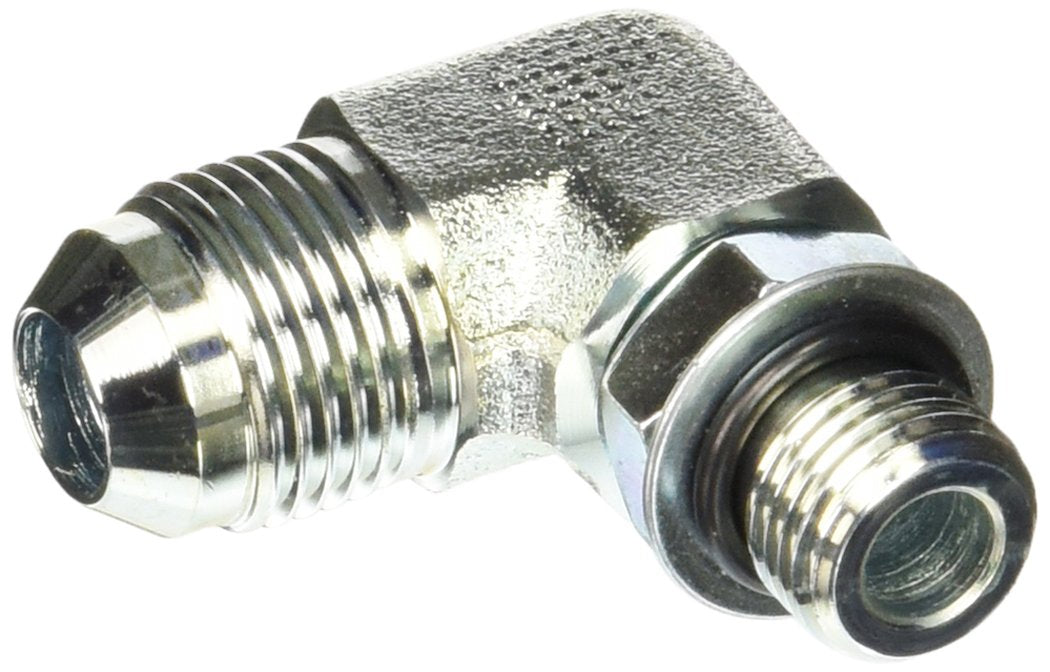 G60312-0608 Gates Adapter