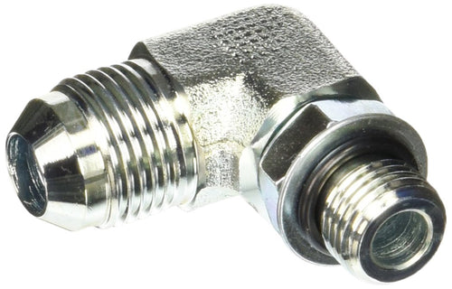 G60312-0608 Gates Adapter