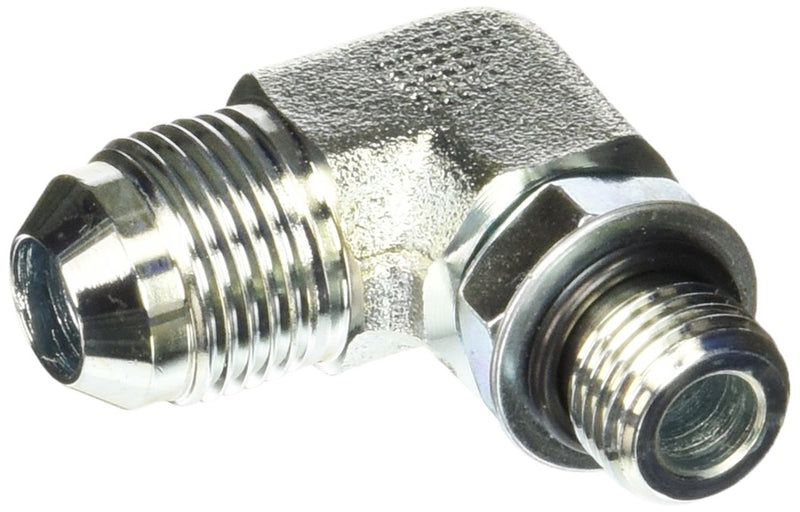 G60312-0608 Gates Adapter