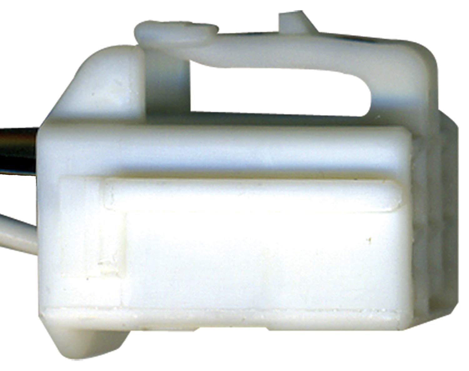 Oxygen Sensor NTK 23108