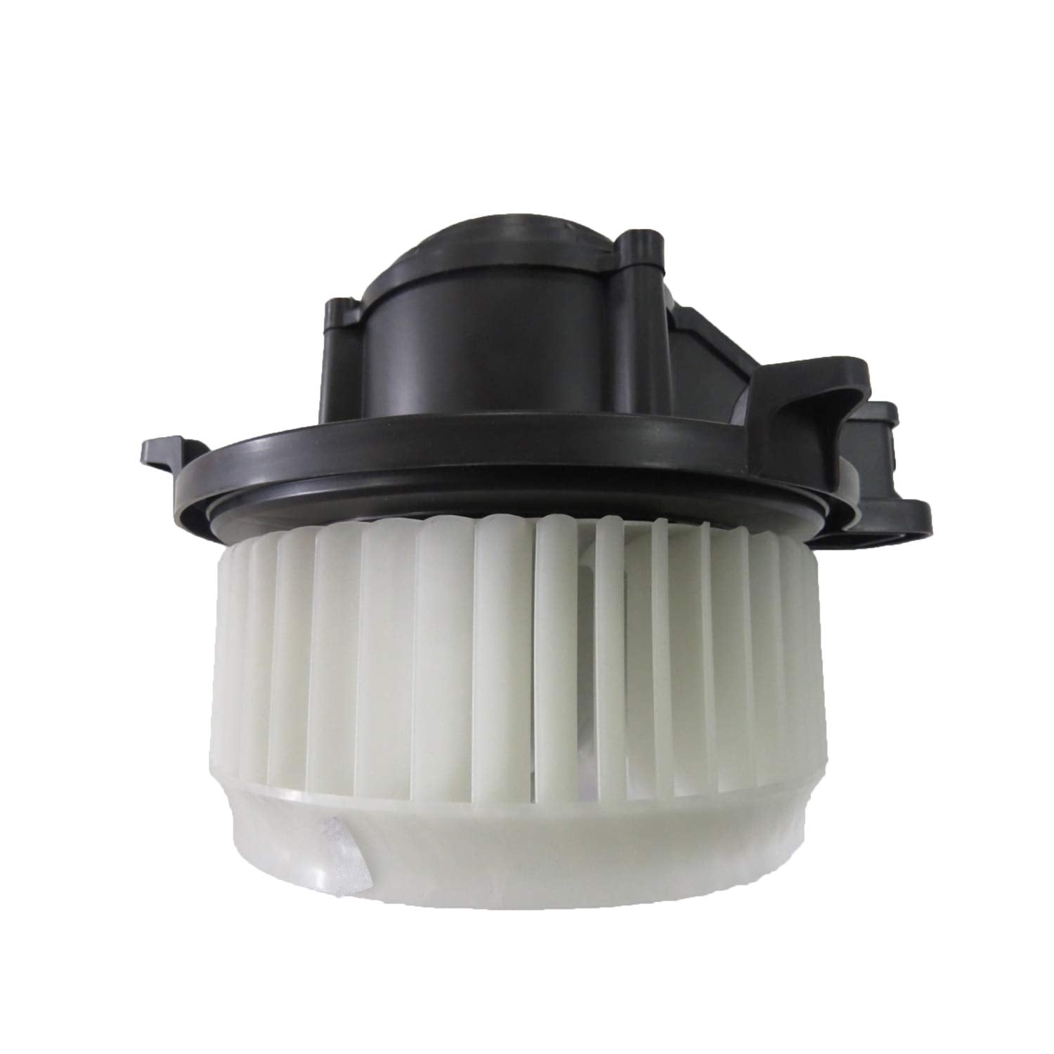 Replacement TYC 700270 Blower Assembly