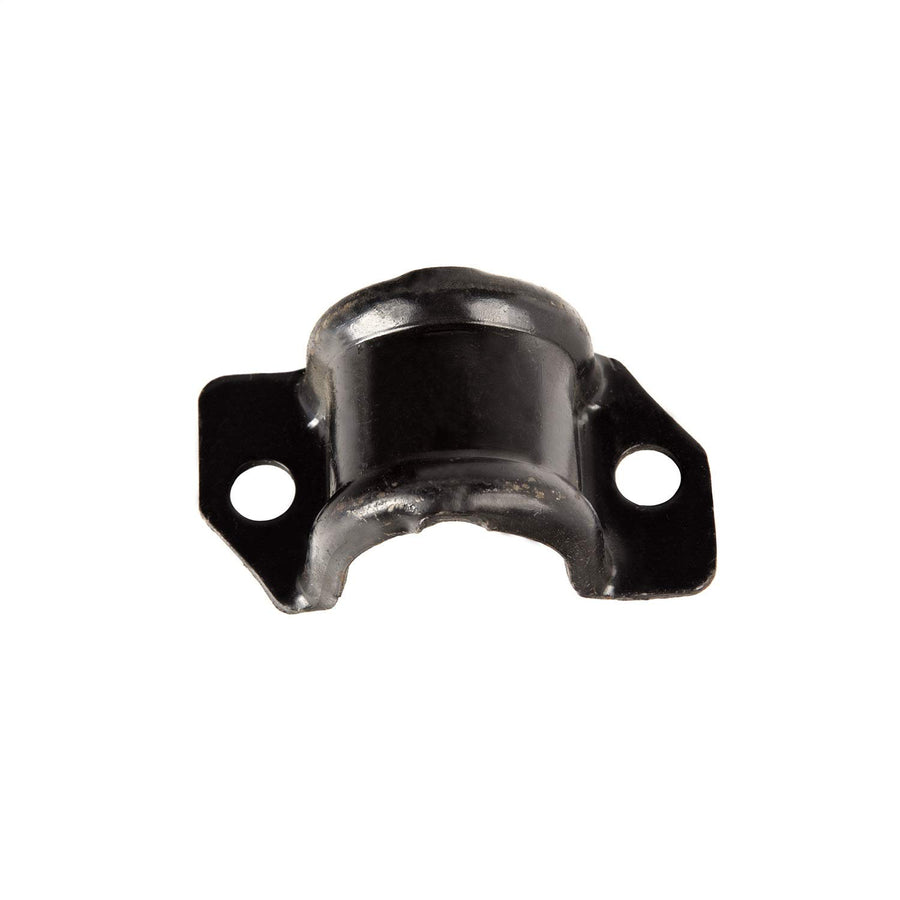 18272.21 | Omix-Ada | Suspension Stabilizer Bar Bushing Bracket | OE Reference: 52087865AB | Fits 1991-2006 Jeep XJ / ZJ / TJ / WJ
