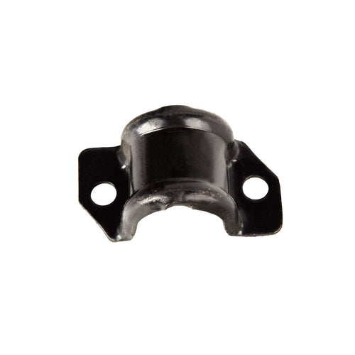 18272.21 | Omix-Ada | Suspension Stabilizer Bar Bushing Bracket | OE Reference: 52087865AB | Fits 1991-2006 Jeep XJ / ZJ / TJ / WJ