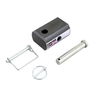 Clts Plus Trunnion Kit Husky Towing 33309 [each]