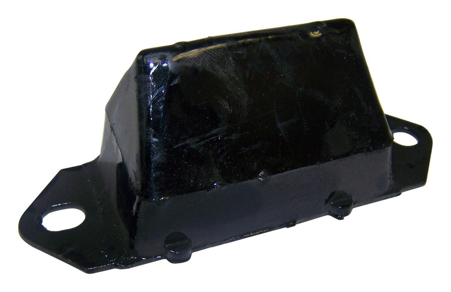 Bump Stop Crown Automotive Suspension