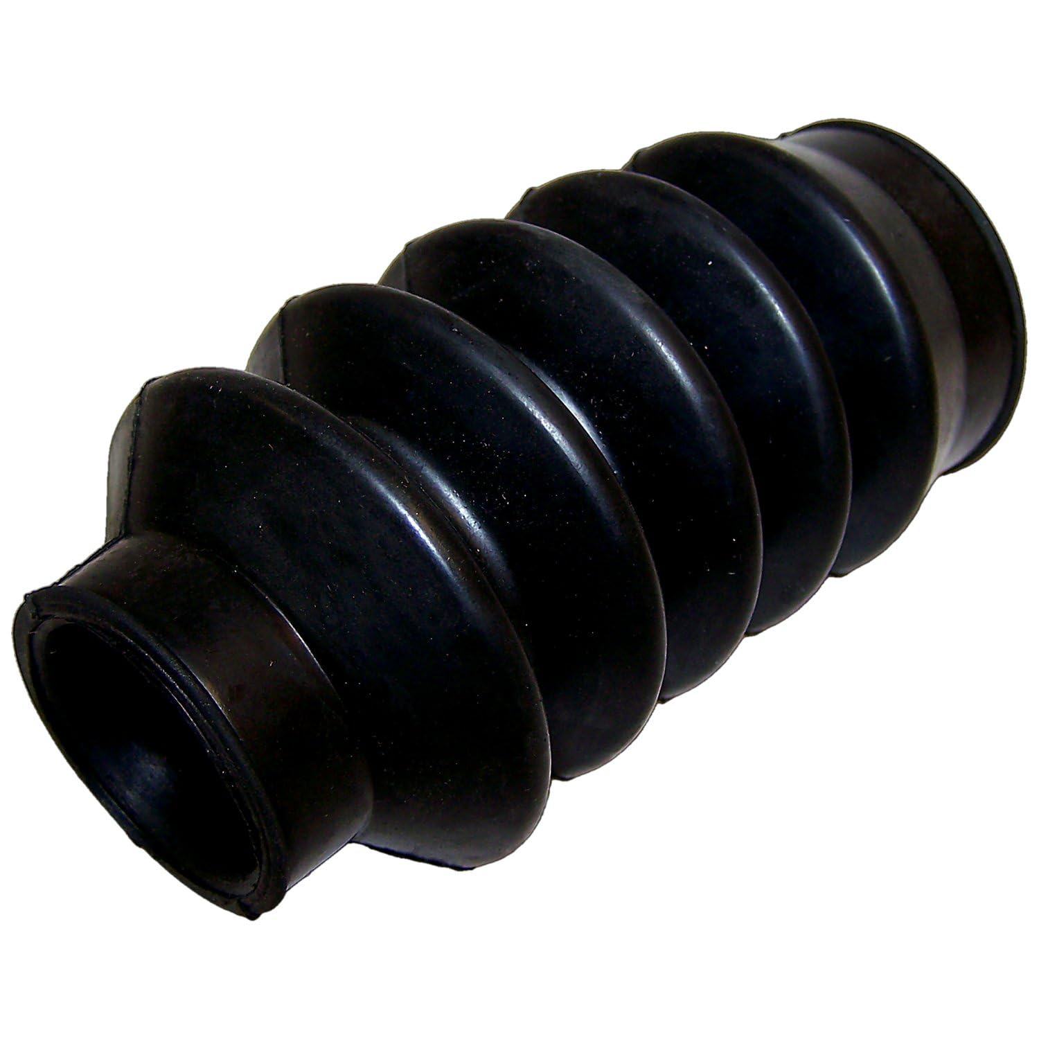 Body Mount Kit Crown Automotive 55366676K2