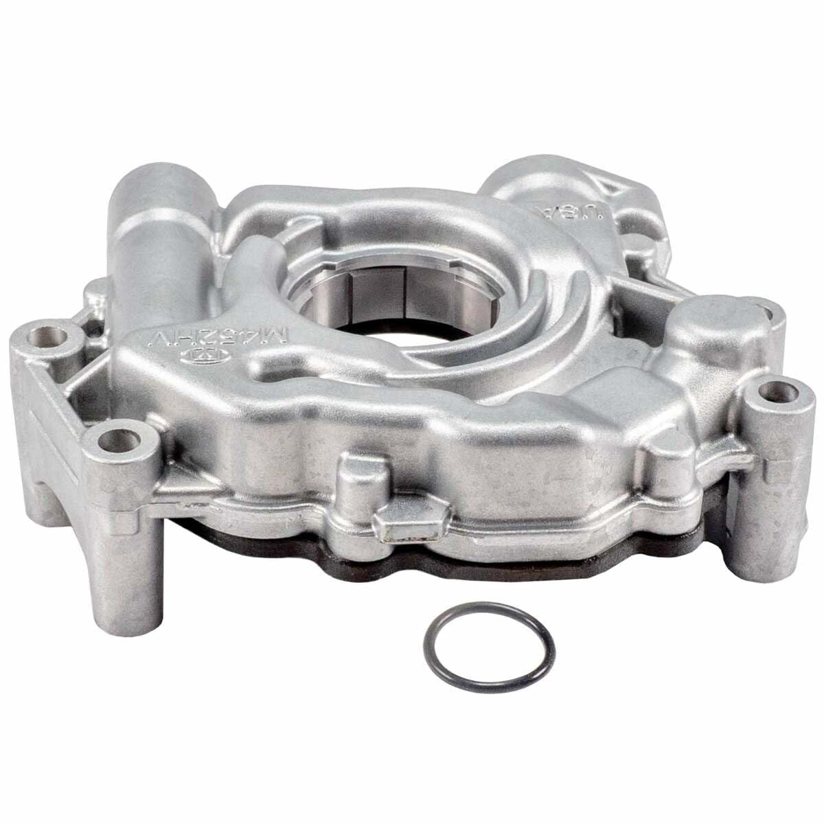 Melling High Volume Oil Pump, Wet Sump, Internal
