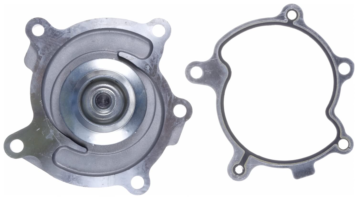Premium Gates Engine Water Pump 42586