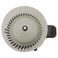Blower Assembly TYC 700362