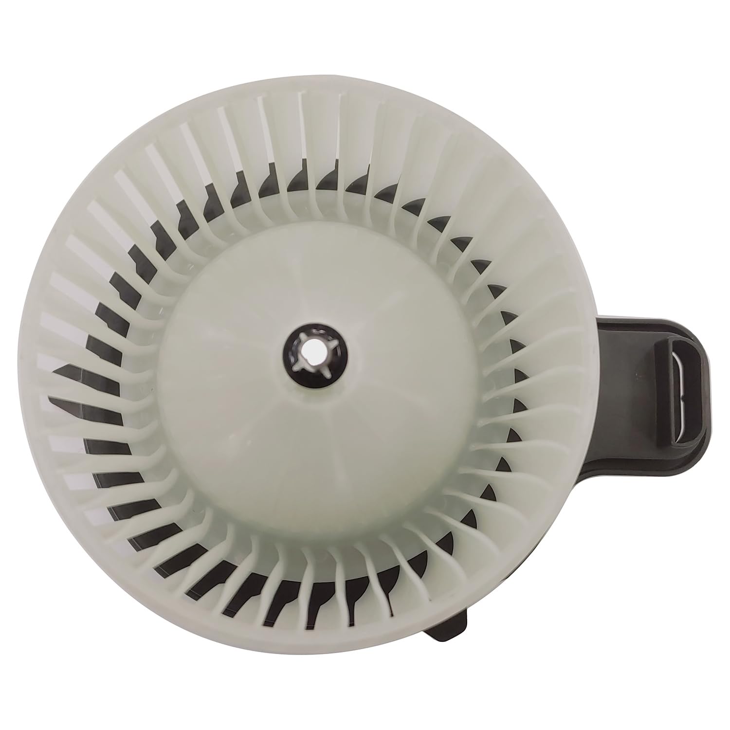 Blower Assembly TYC 700362