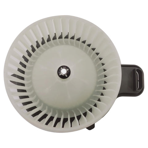 Blower Assembly TYC 700362