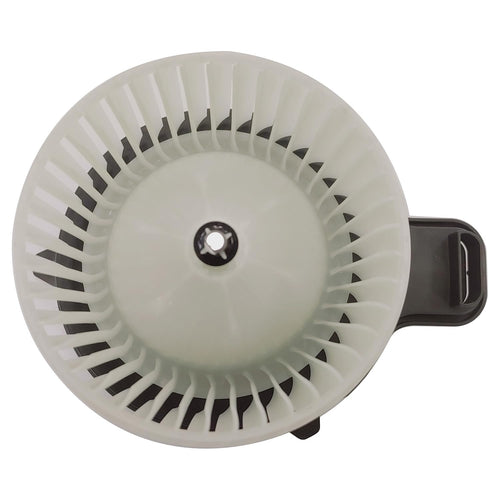 Blower Assembly TYC 700362