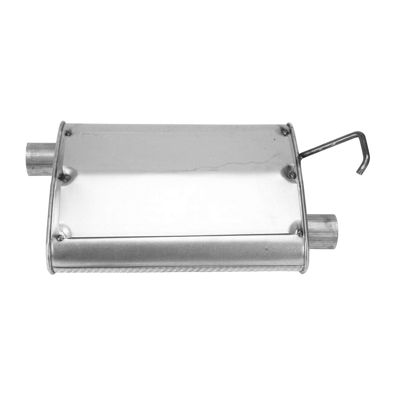 Exhaust AP Products Muffler 700310