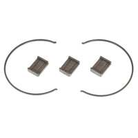 6622103 Richmond KEY & SPRING KIT