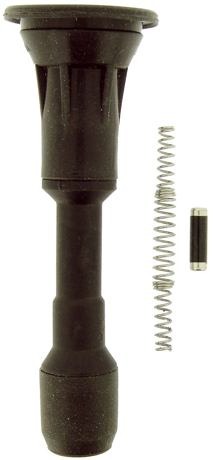 CPB-N022 NGK (59001) Coil on Plug Boot