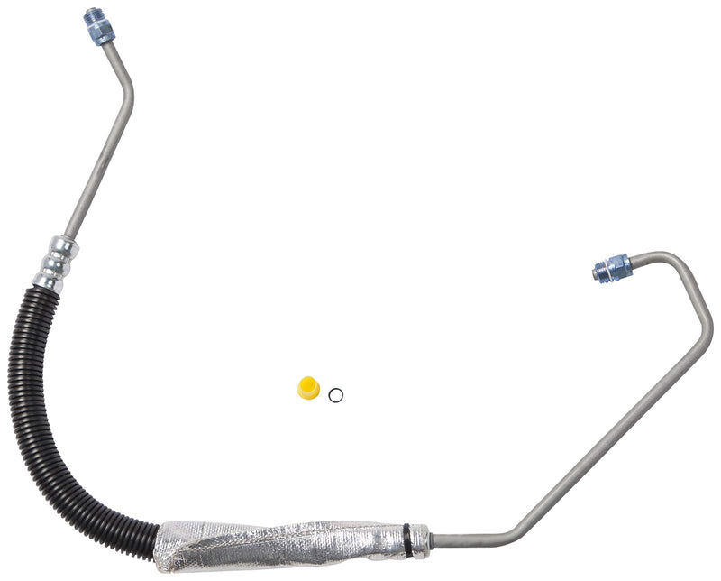 Power Steering Gates 363890 Hose Assembly Pressure Line