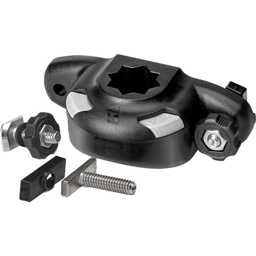 SidePort RAILBLAZA TracLoader 03-4128-11