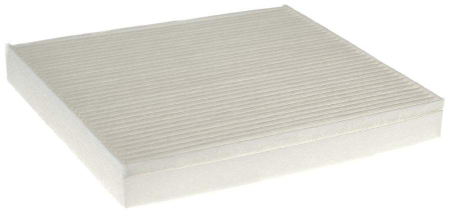 Cabin Air Filter MAHLE LA 1062
